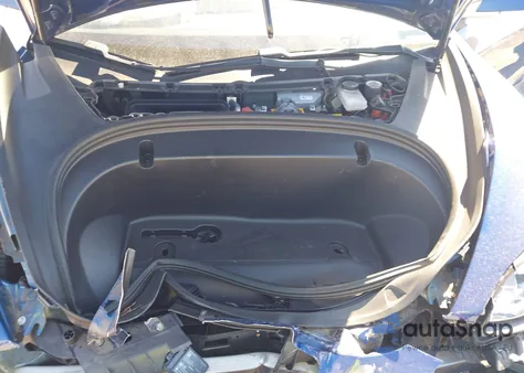 2020 Tesla Model 3 Long Range from USA, damaged, VIN 5YJ3E1EBXLF664620